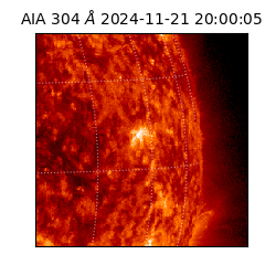 saia - 2024-11-21T20:00:05.130000