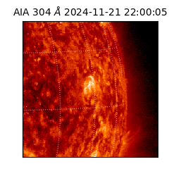 saia - 2024-11-21T22:00:05.131000