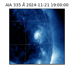 saia - 2024-11-21T19:00:00.625000