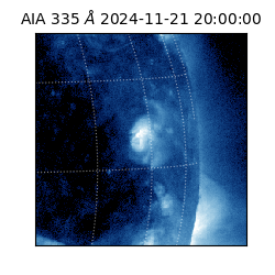 saia - 2024-11-21T20:00:00.625000