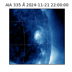 saia - 2024-11-21T22:00:00.625000