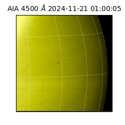 saia - 2024-11-21T01:00:05.962000