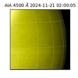 saia - 2024-11-21T02:00:05.962000