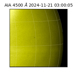 saia - 2024-11-21T03:00:05.962000