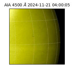 saia - 2024-11-21T04:00:05.962000