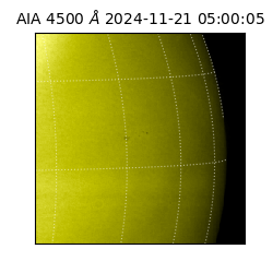 saia - 2024-11-21T05:00:05.962000