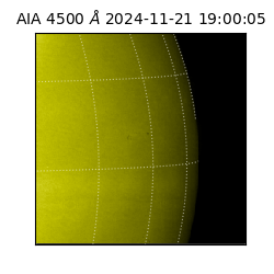 saia - 2024-11-21T19:00:05.962000