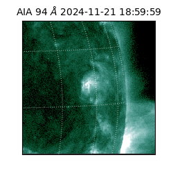 saia - 2024-11-21T18:59:59.122000