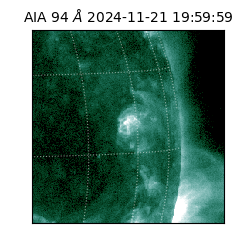 saia - 2024-11-21T19:59:59.122000