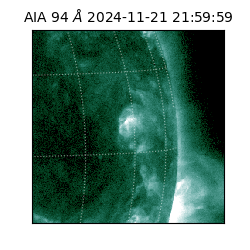 saia - 2024-11-21T21:59:59.130000