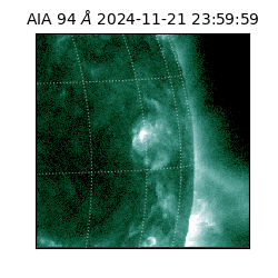 saia - 2024-11-21T23:59:59.122000