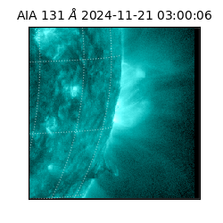 saia - 2024-11-21T03:00:06.622000