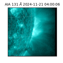 saia - 2024-11-21T04:00:06.622000