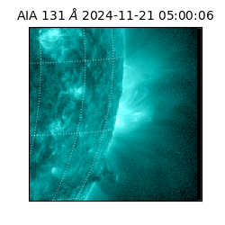 saia - 2024-11-21T05:00:06.622000