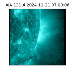 saia - 2024-11-21T07:00:06.625000