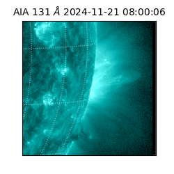 saia - 2024-11-21T08:00:06.626000