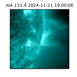 saia - 2024-11-21T19:00:06.638000