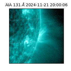 saia - 2024-11-21T20:00:06.622000