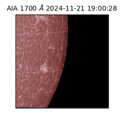 saia - 2024-11-21T19:00:28.717000