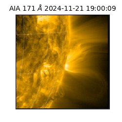 saia - 2024-11-21T19:00:09.351000