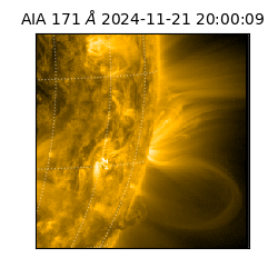 saia - 2024-11-21T20:00:09.353000
