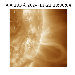 saia - 2024-11-21T19:00:04.842000