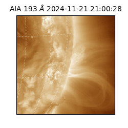 saia - 2024-11-21T21:00:28.843000