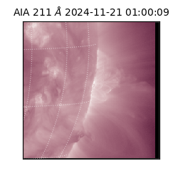 saia - 2024-11-21T01:00:09.623000