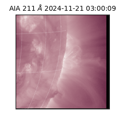 saia - 2024-11-21T03:00:09.632000