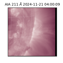 saia - 2024-11-21T04:00:09.632000