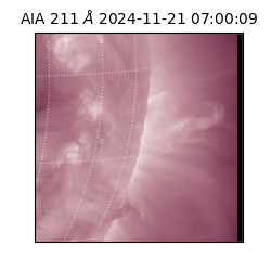 saia - 2024-11-21T07:00:09.633000