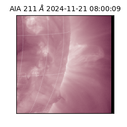 saia - 2024-11-21T08:00:09.631000