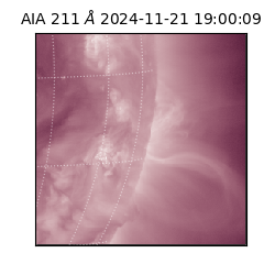 saia - 2024-11-21T19:00:09.622000