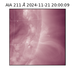 saia - 2024-11-21T20:00:09.626000