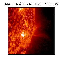 saia - 2024-11-21T19:00:05.146000