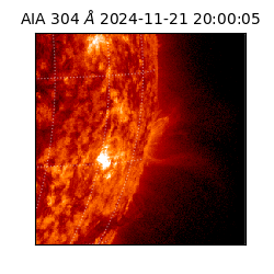 saia - 2024-11-21T20:00:05.130000