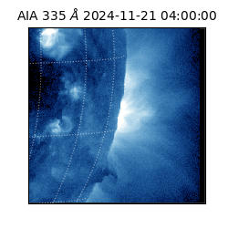 saia - 2024-11-21T04:00:00.632000