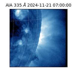 saia - 2024-11-21T07:00:00.622000