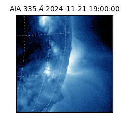 saia - 2024-11-21T19:00:00.625000