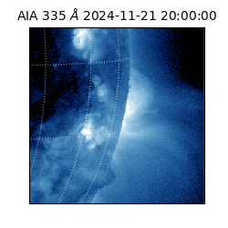 saia - 2024-11-21T20:00:00.625000