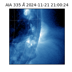 saia - 2024-11-21T21:00:24.626000