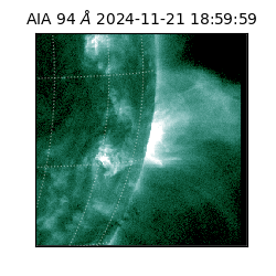 saia - 2024-11-21T18:59:59.122000