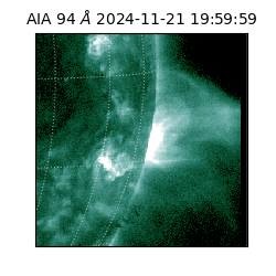 saia - 2024-11-21T19:59:59.122000