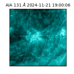 saia - 2024-11-21T19:00:06.638000