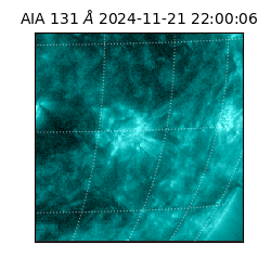 saia - 2024-11-21T22:00:06.647000