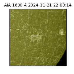 saia - 2024-11-21T22:00:14.126000