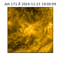 saia - 2024-11-21T19:00:09.351000