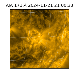 saia - 2024-11-21T21:00:33.350000