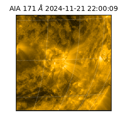 saia - 2024-11-21T22:00:09.353000