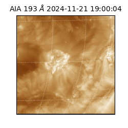 saia - 2024-11-21T19:00:04.842000